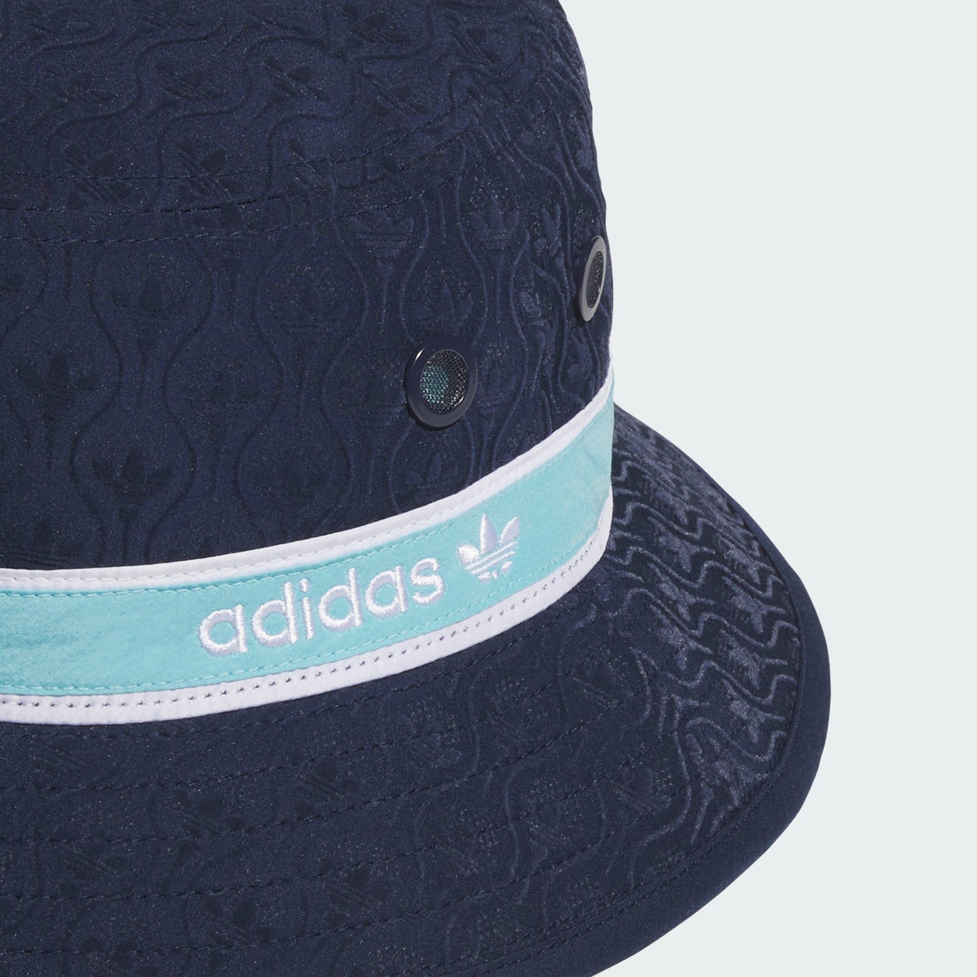 adidas Performance Fischerhut ORIGINALS STOFFHUT (1-St)