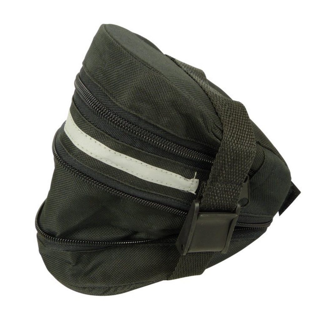 Satteltasche Fahrrad Satteltasche Bike Tasche