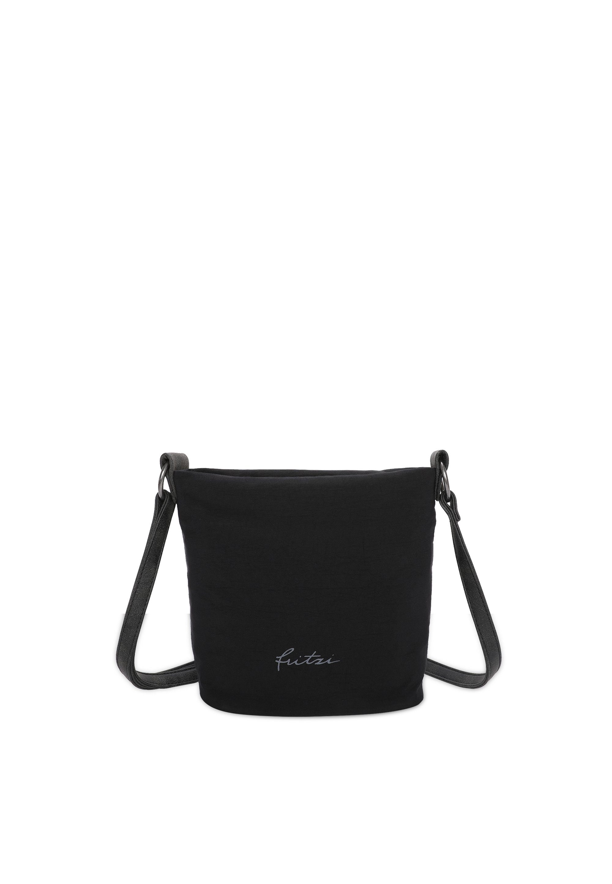 Schultertasche Jimbo03