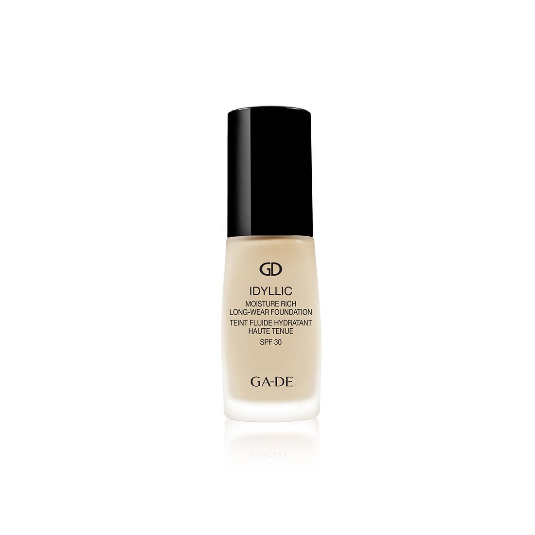 GA-DE Foundation GA-DE Idyllic Moisture Rich Foundation