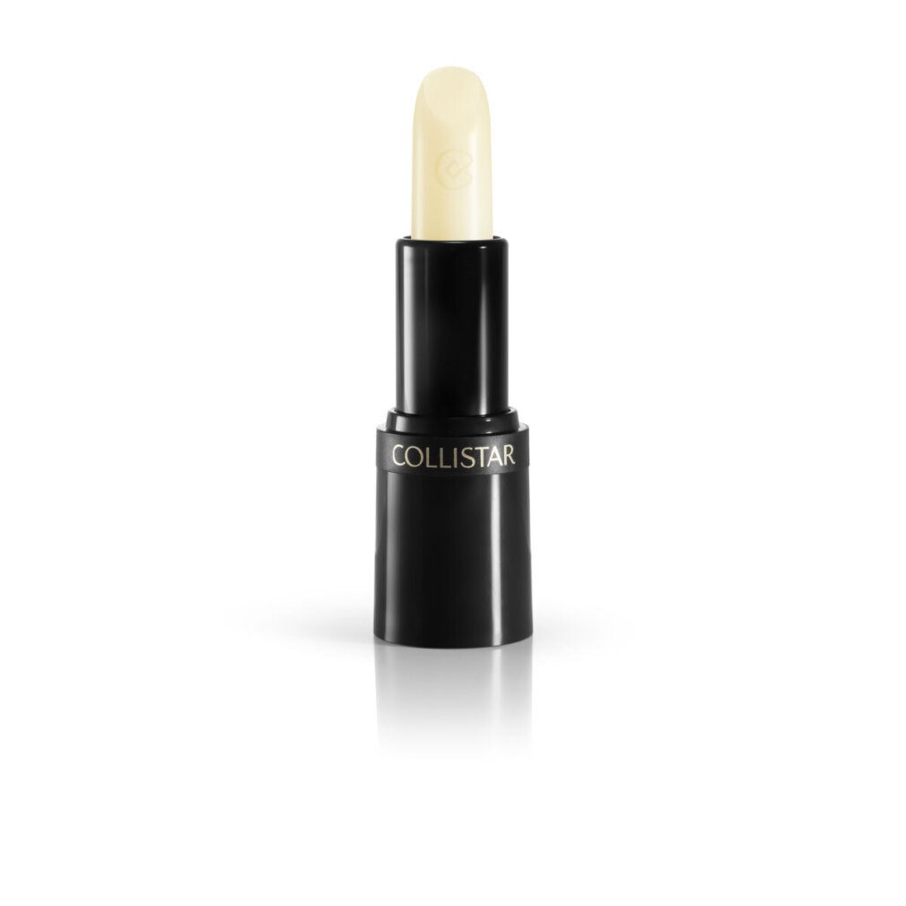 COLLISTAR Lipgloss Rossetto Puro Bálsamo Labios Puro 000-Universale