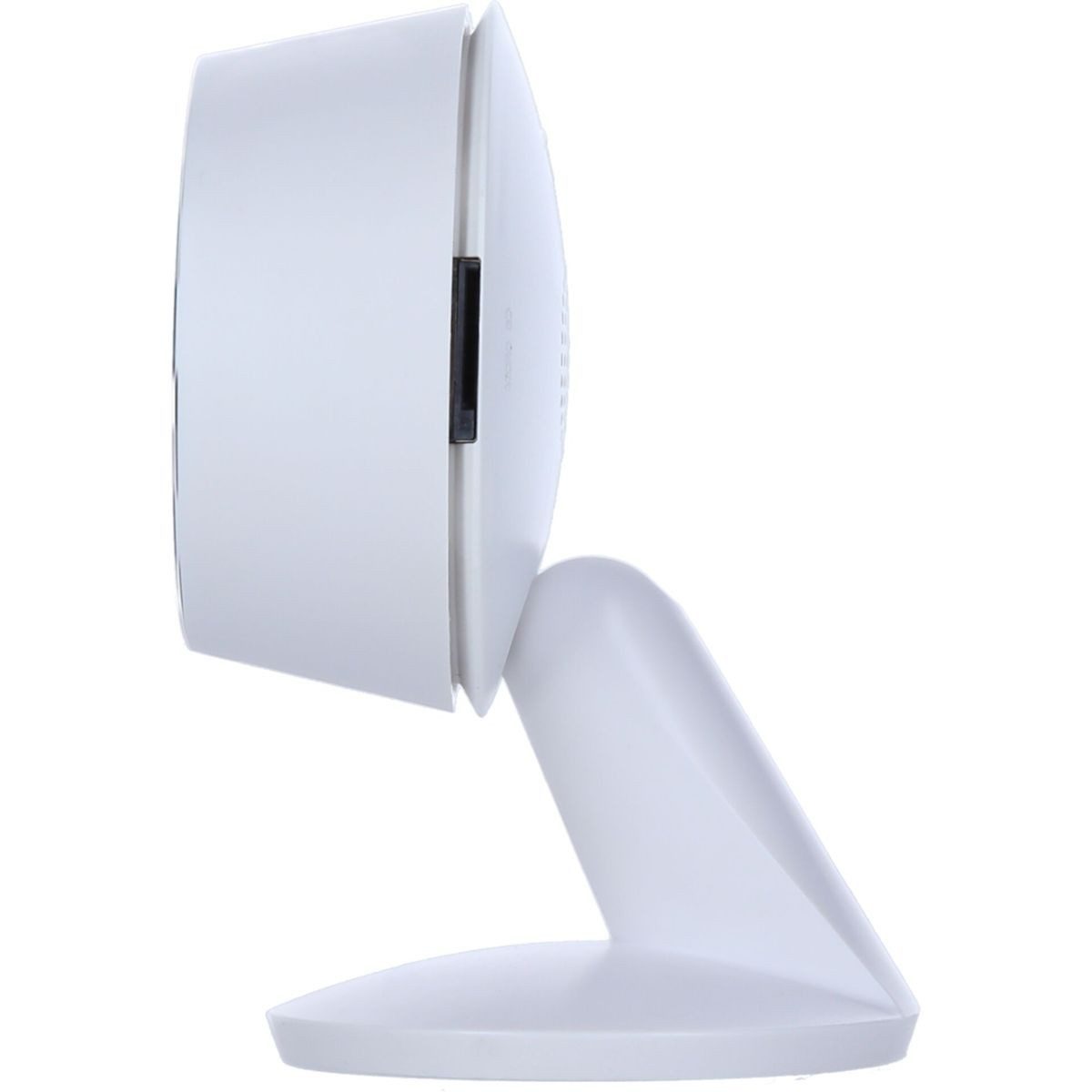 Rollei Überwachungskamera Zubehör Security Cam 1080p indoor