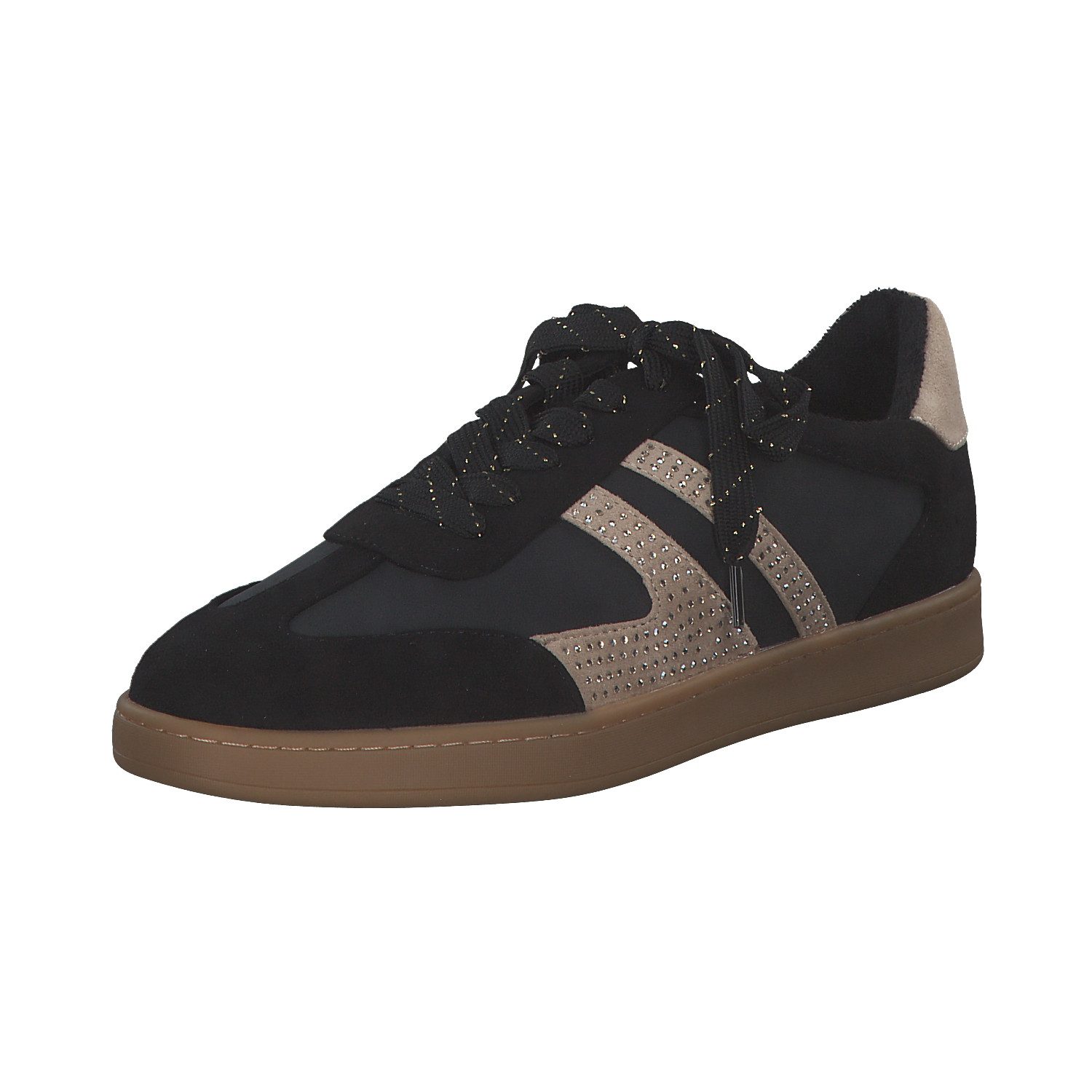 La Strada 2303446-2201 Schnürschuh günstig online kaufen