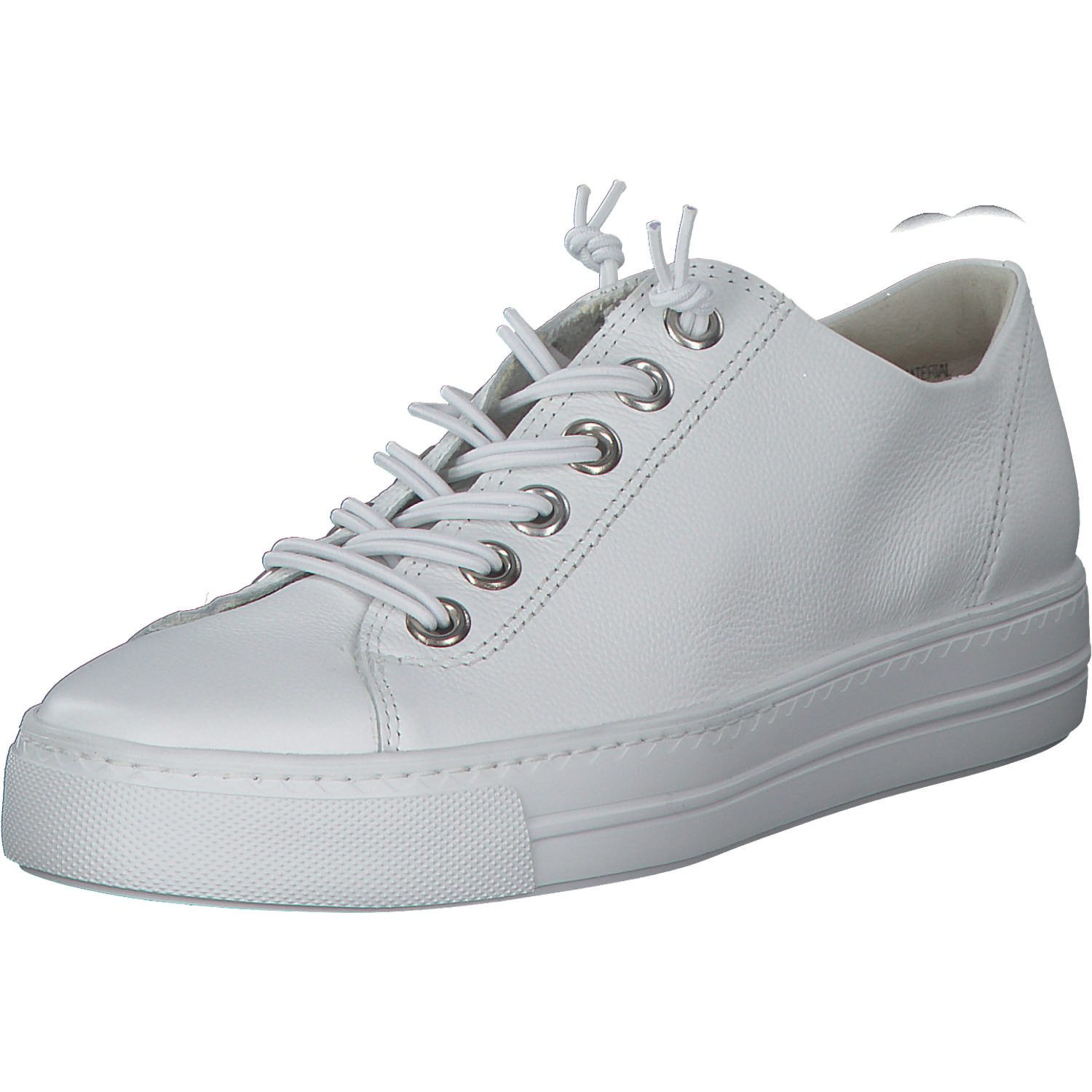 Paul Green 4081 Schnürschuh günstig online kaufen
