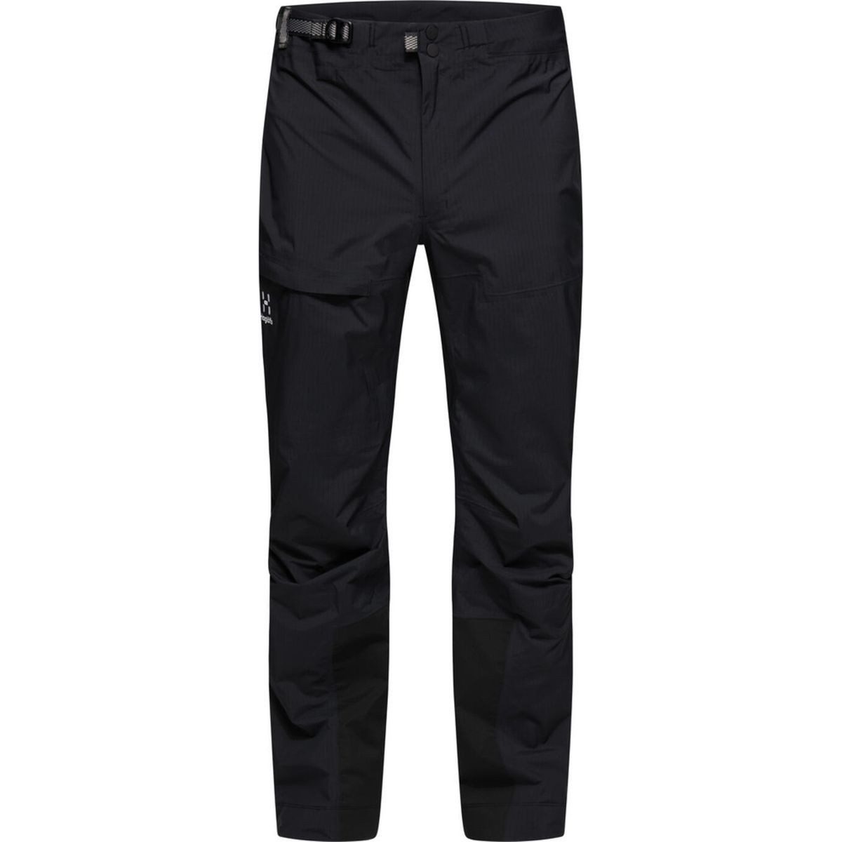Haglöfs Outdoorhose