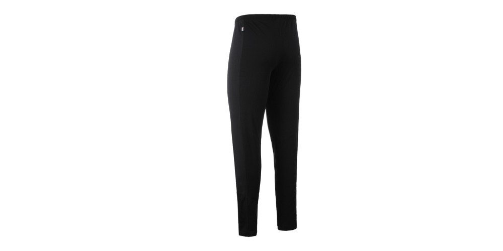 Rukka Funktionshose Winsto-R Baselayer Funktionshose Atmungsaktiv Winddicht