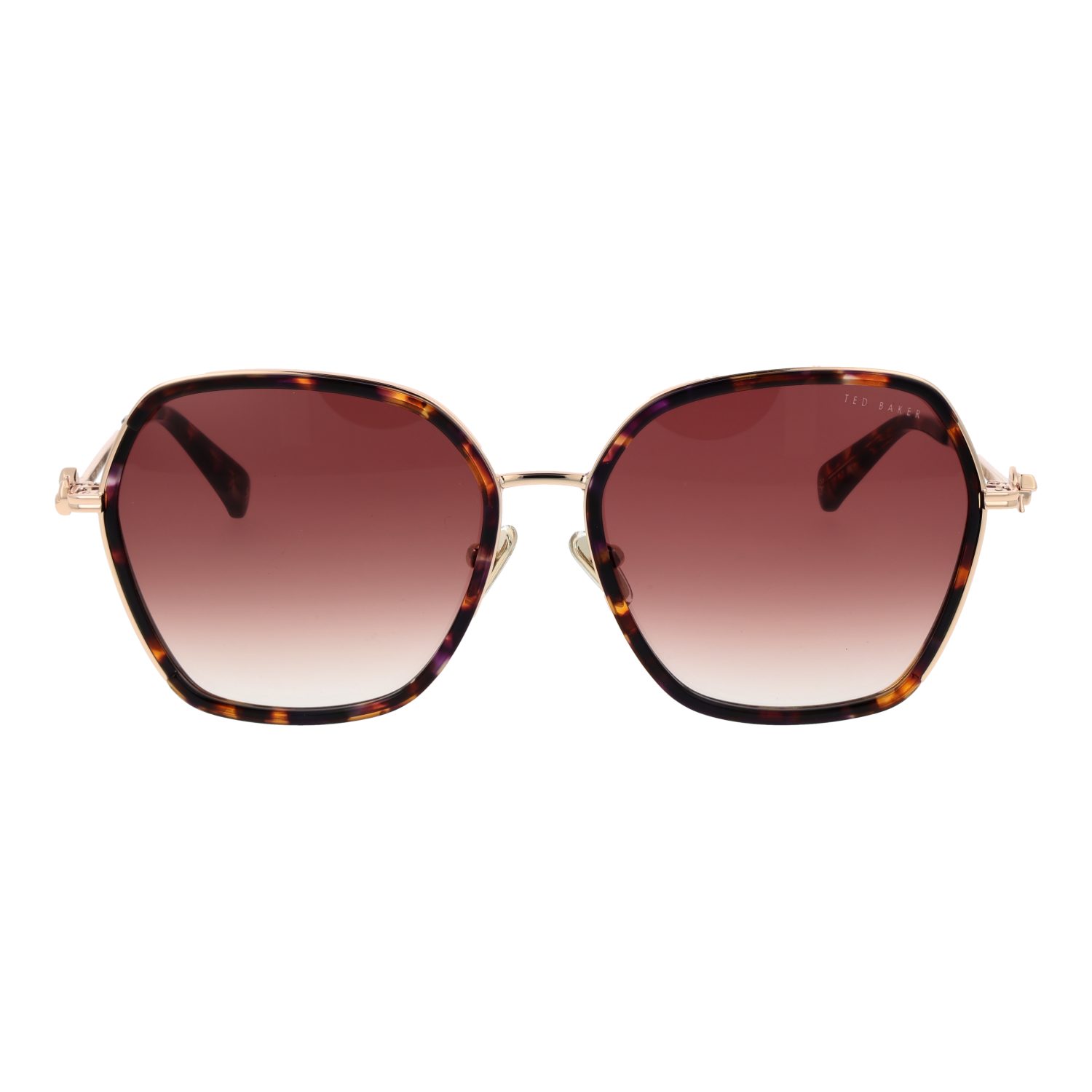 Ted Baker Sonnenbrille TB1776 58703