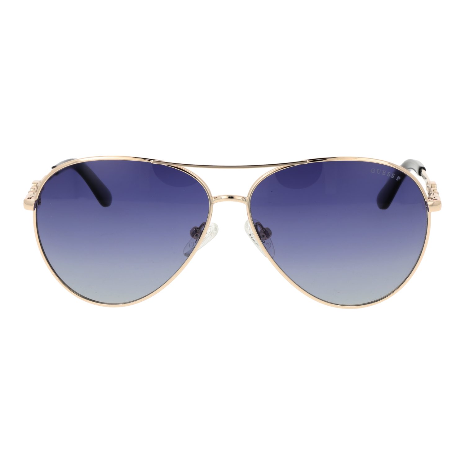 Guess Sonnenbrille GU7885-H 5832D