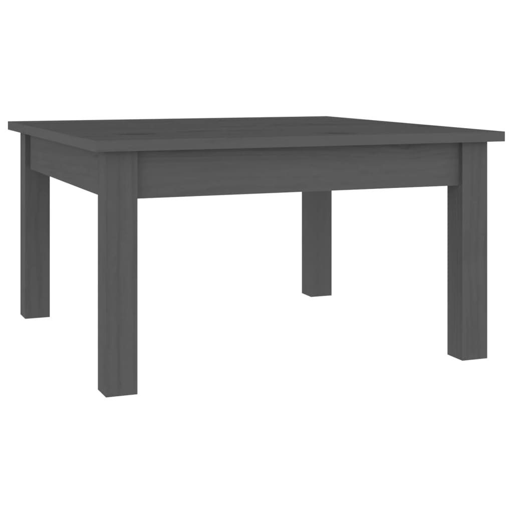 Ablagetisch