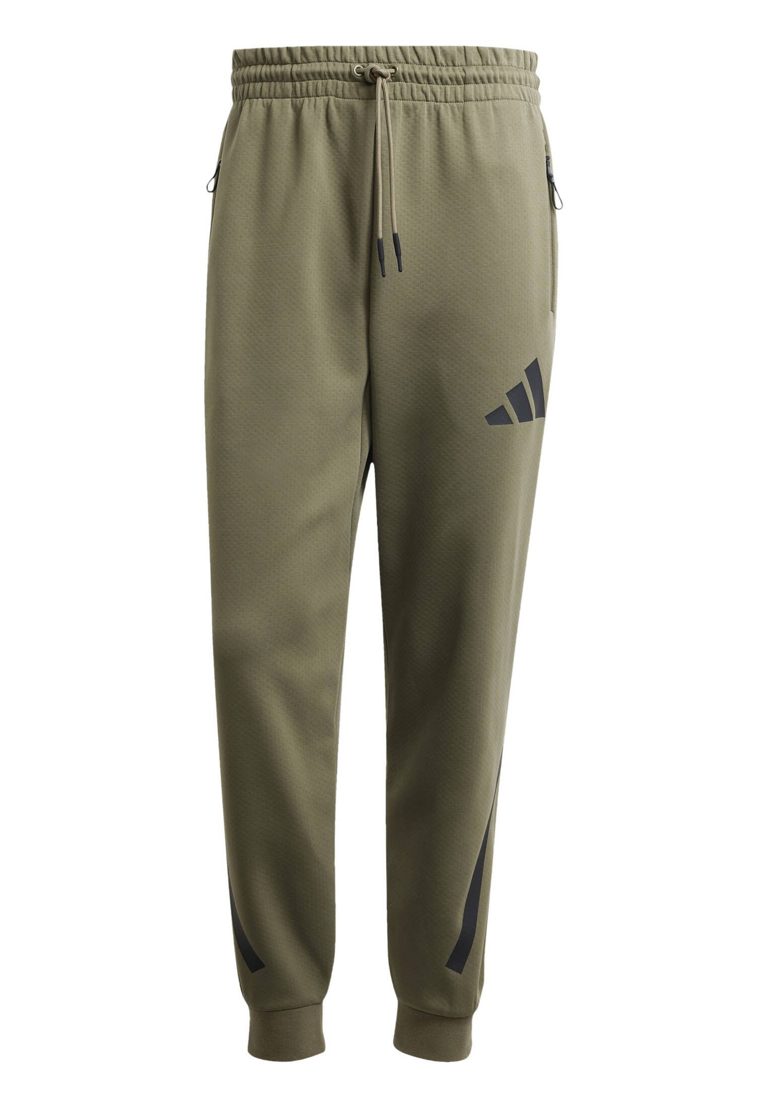 adidas Sportswear Jogginghose Herrren Jogginghose Z. günstig online kaufen