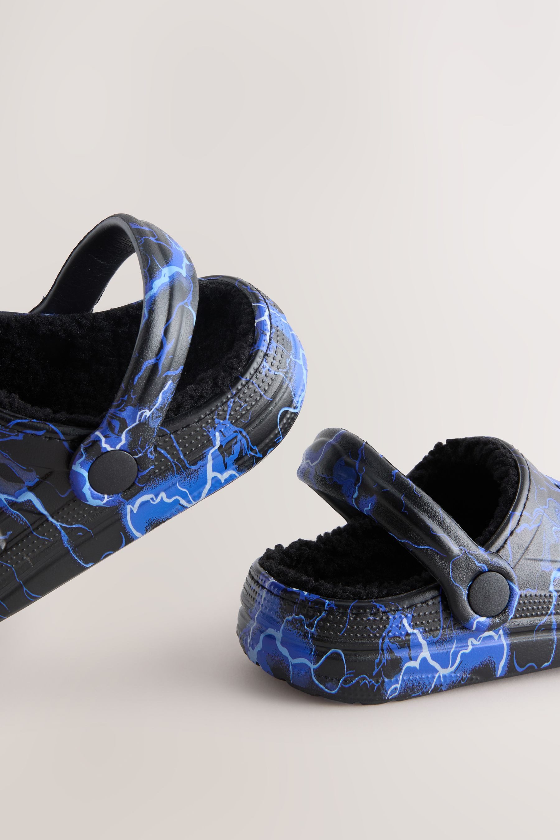 Next Hausschuhe Clogs Hausschuh (1-tlg)