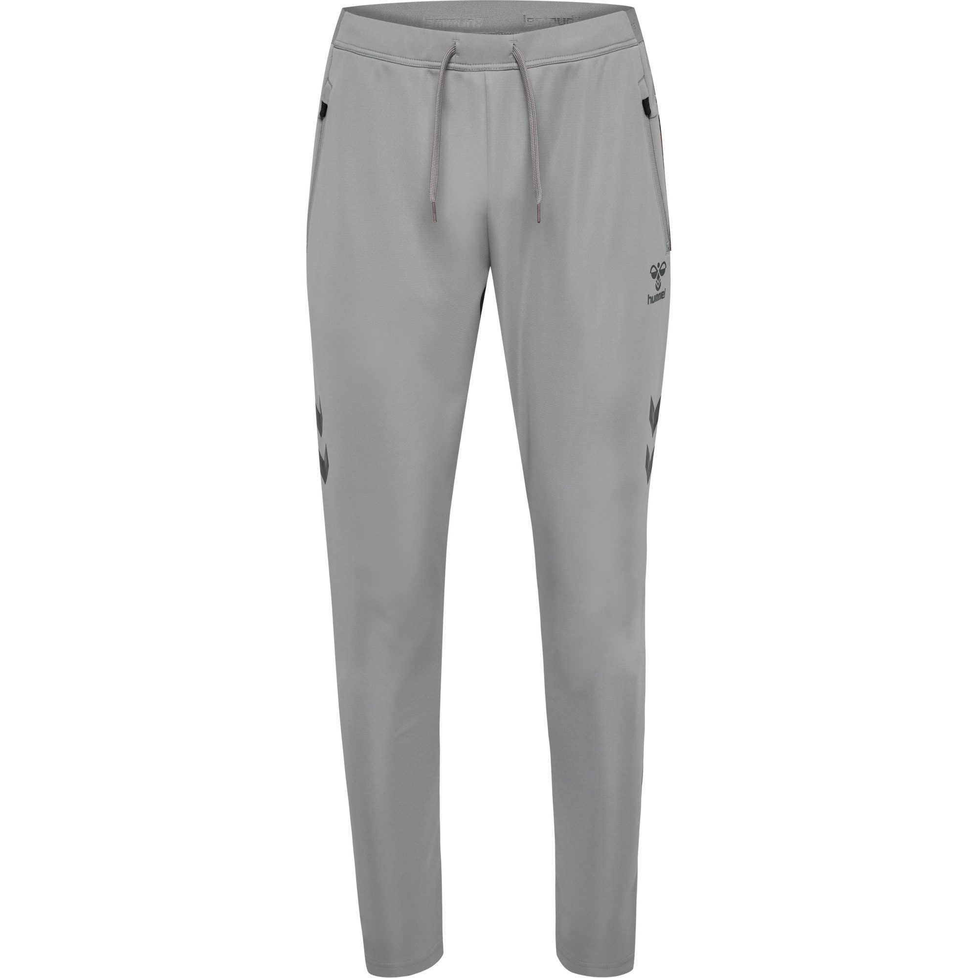 Trainingshose Hummel Herren Trainingshose hmlCIMA 2.0 PANTS 227930
