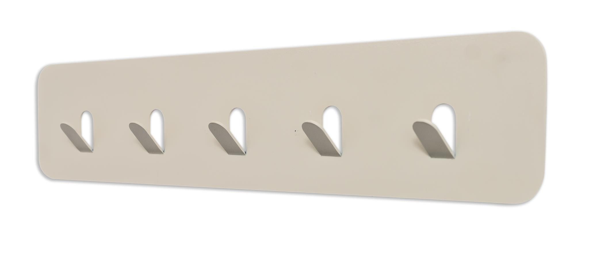 M2 Garderobenpaneel TILLY 2 786370