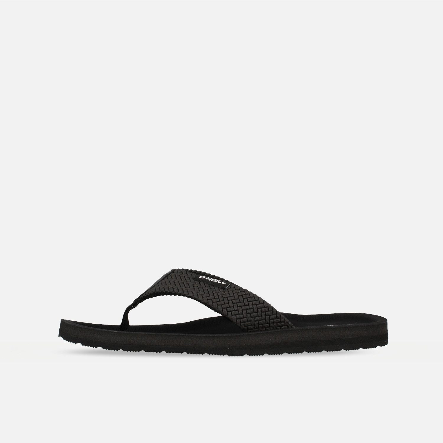 O'Neill ZIEL MEN LOW Zehentrenner