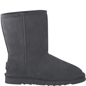 s.Oliver Winterboots