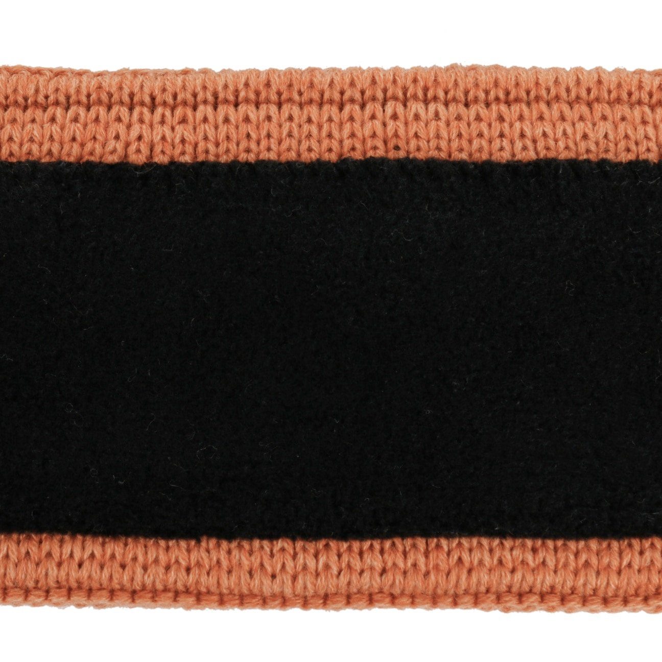 Lierys Stirnband (1-St) Stirnband mit Futter, günstig online kaufen