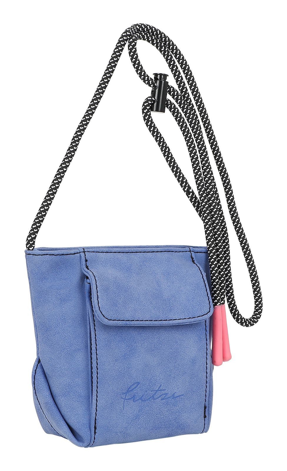 Fritzi aus Preußen Umhängetasche Jive Crossbody günstig online kaufen