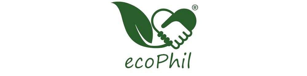 ecophil