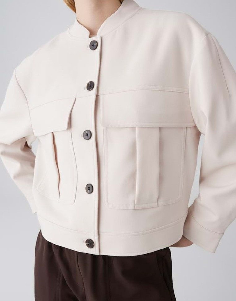 OPUS Bomberjacke günstig online kaufen