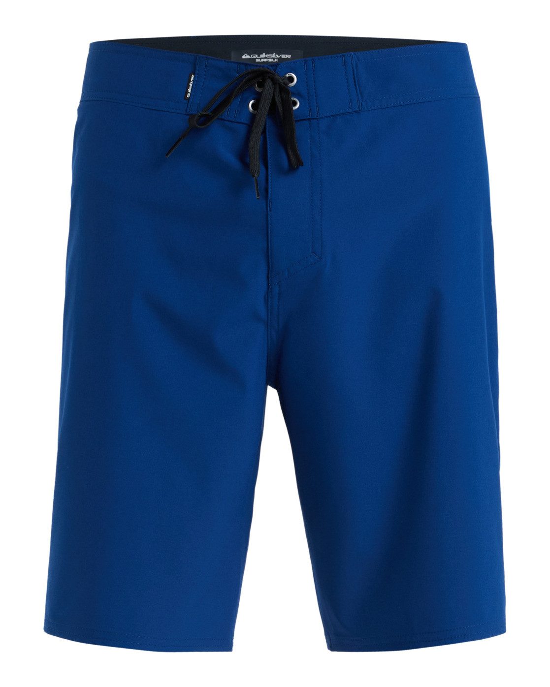 Quiksilver Boardshorts Surfsilk Kaimana 20"