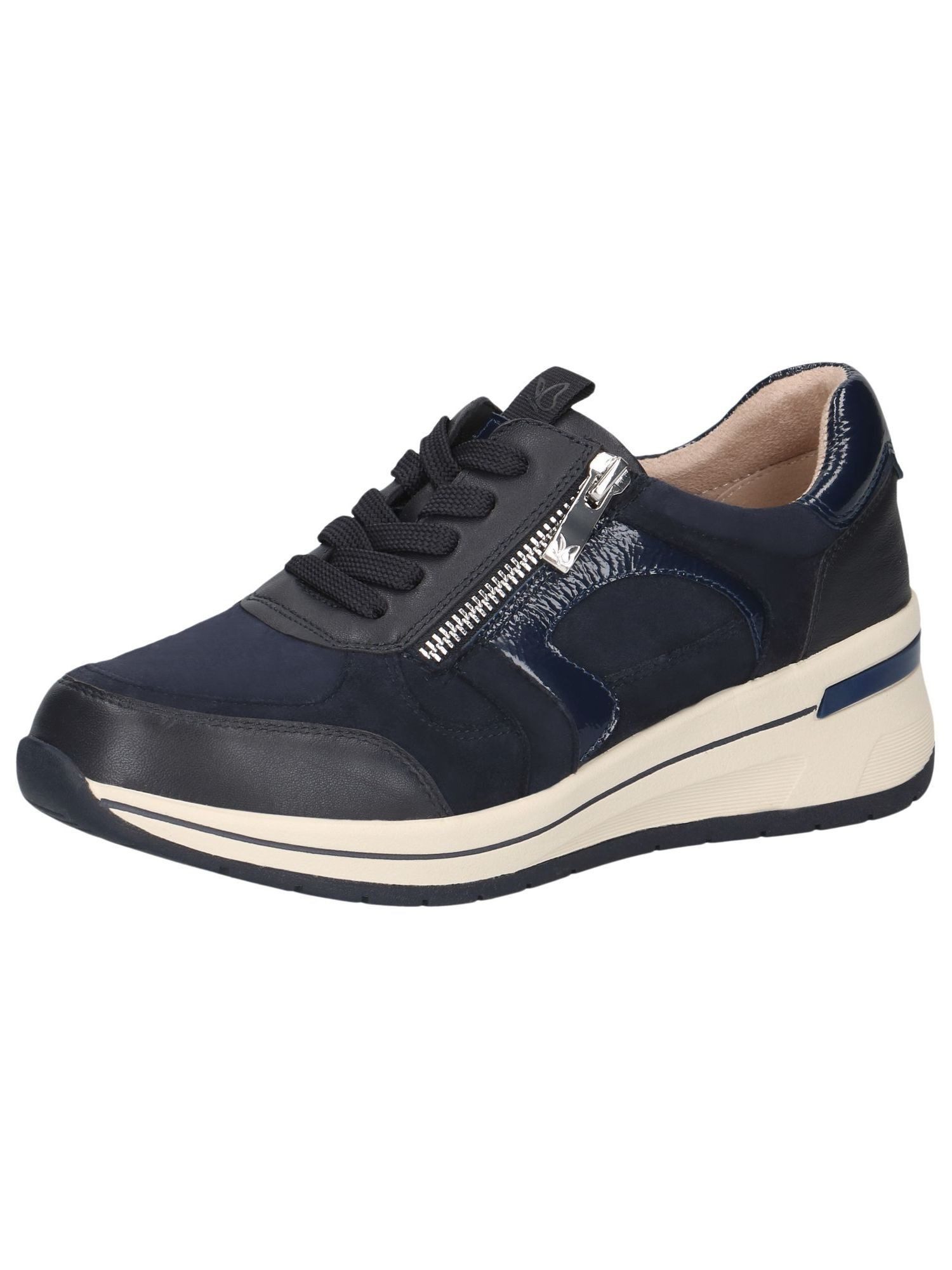 Sneaker 9-23300-44 Sneaker