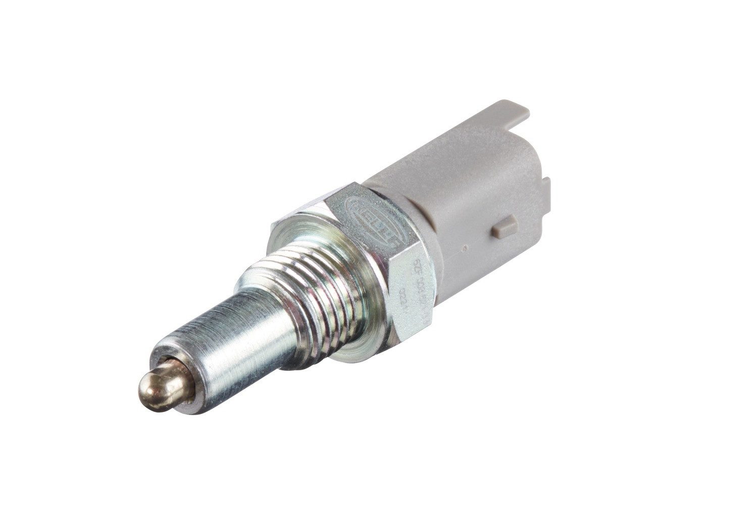 Hella Rückleuchte HELLA 6ZF 008 621-331 Schalter, Rückfahrleuchte - 12V - Anschlussanzah