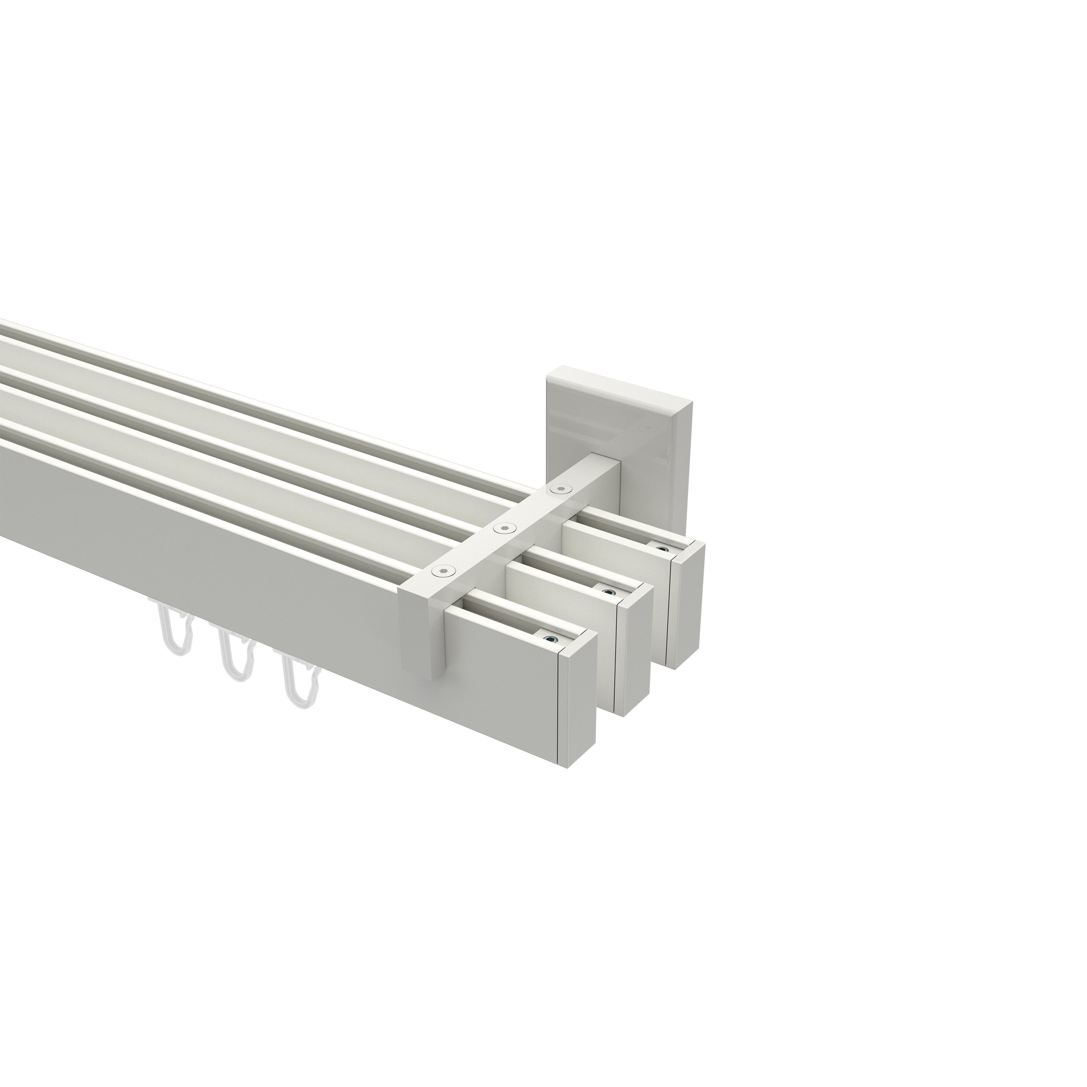 Gardinenstange Smartline Paxo