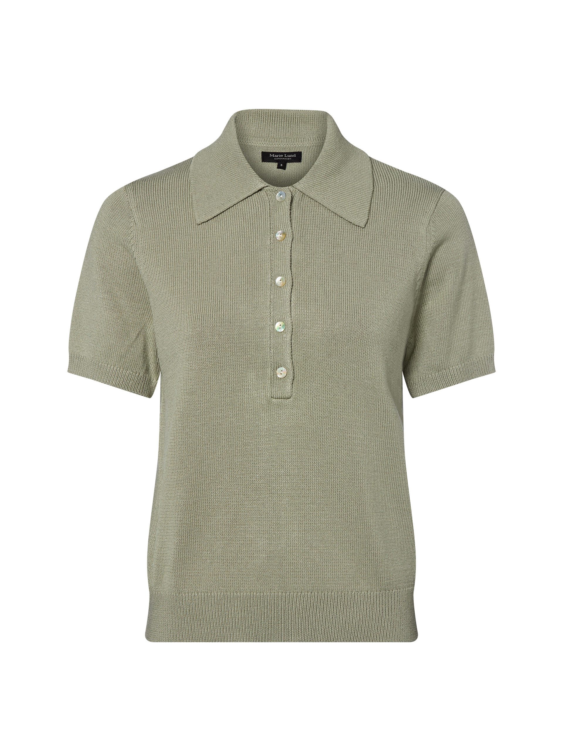 Marie Lund Poloshirt günstig online kaufen