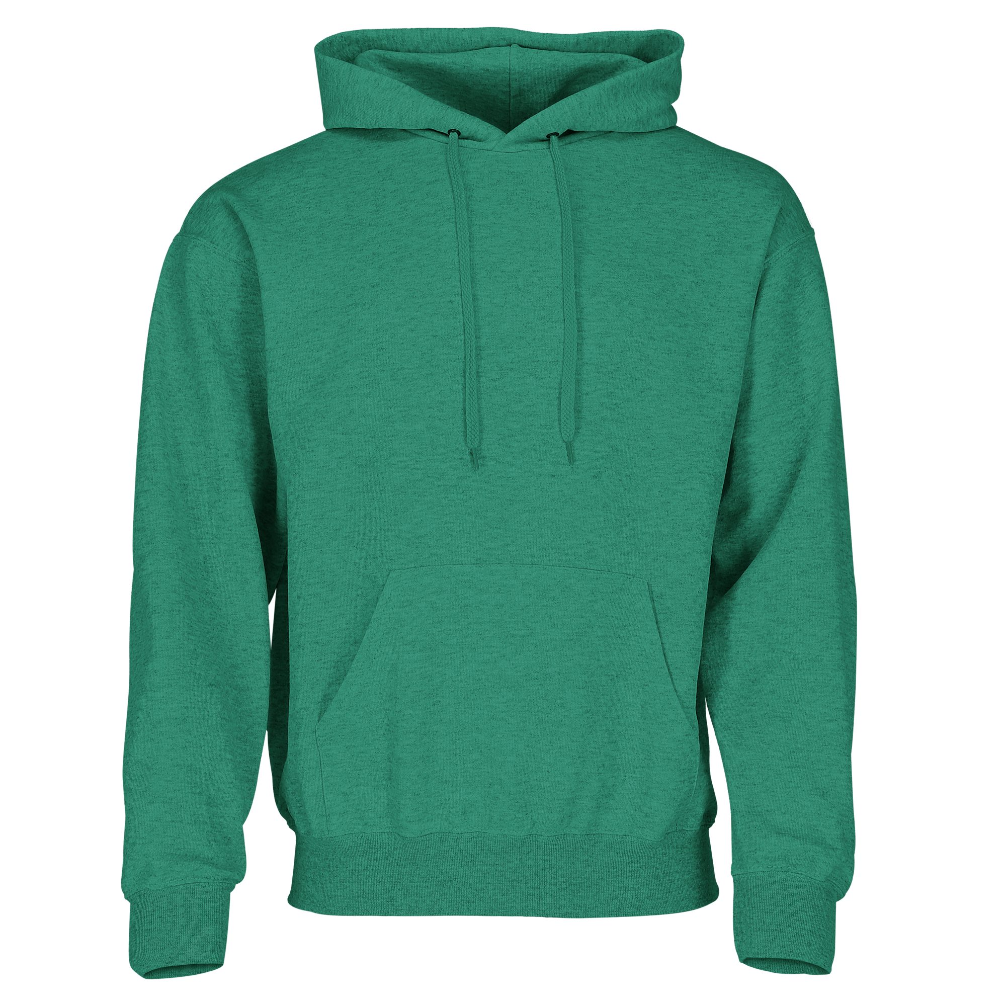 Fruit of the Loom Kapuzensweatshirt Classic günstig online kaufen