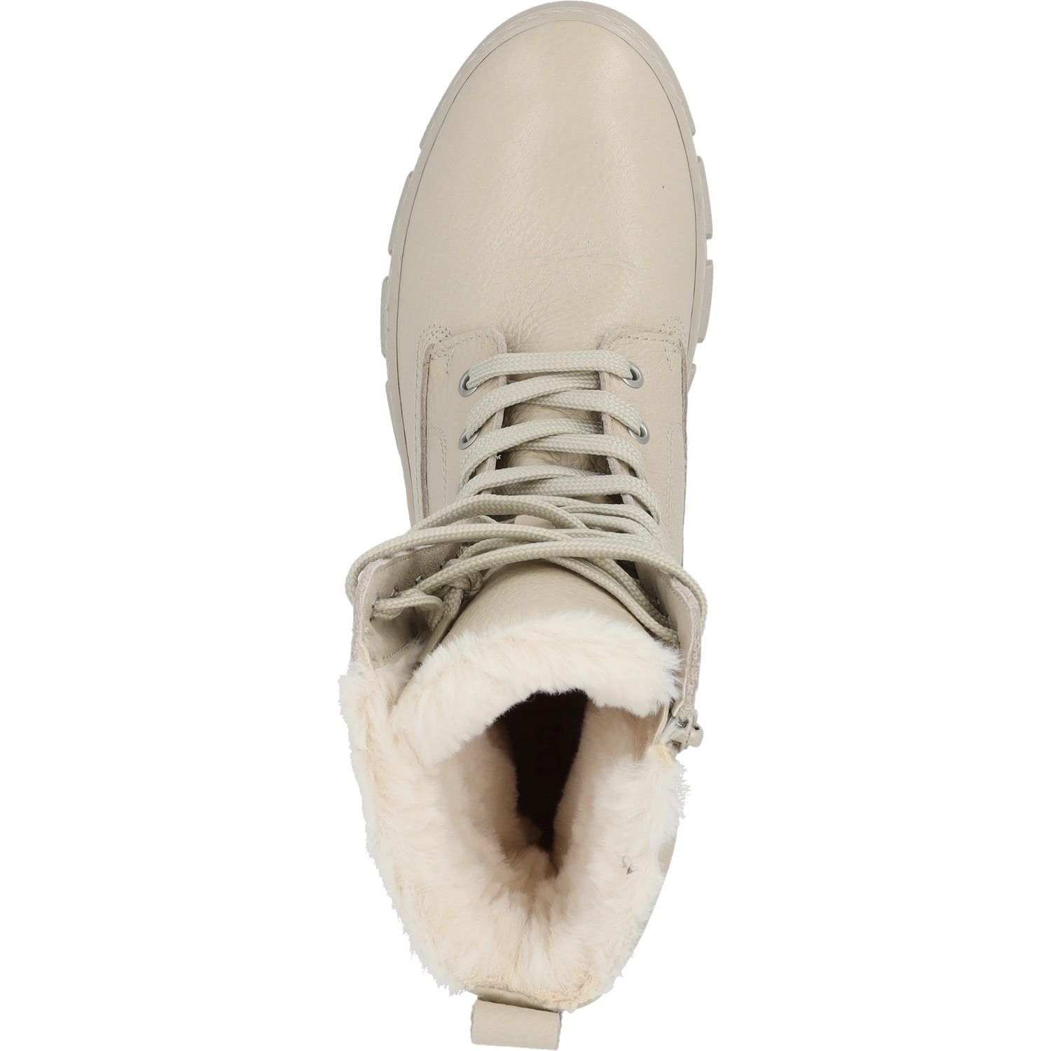 Palado Lodcen Schnürstiefelette