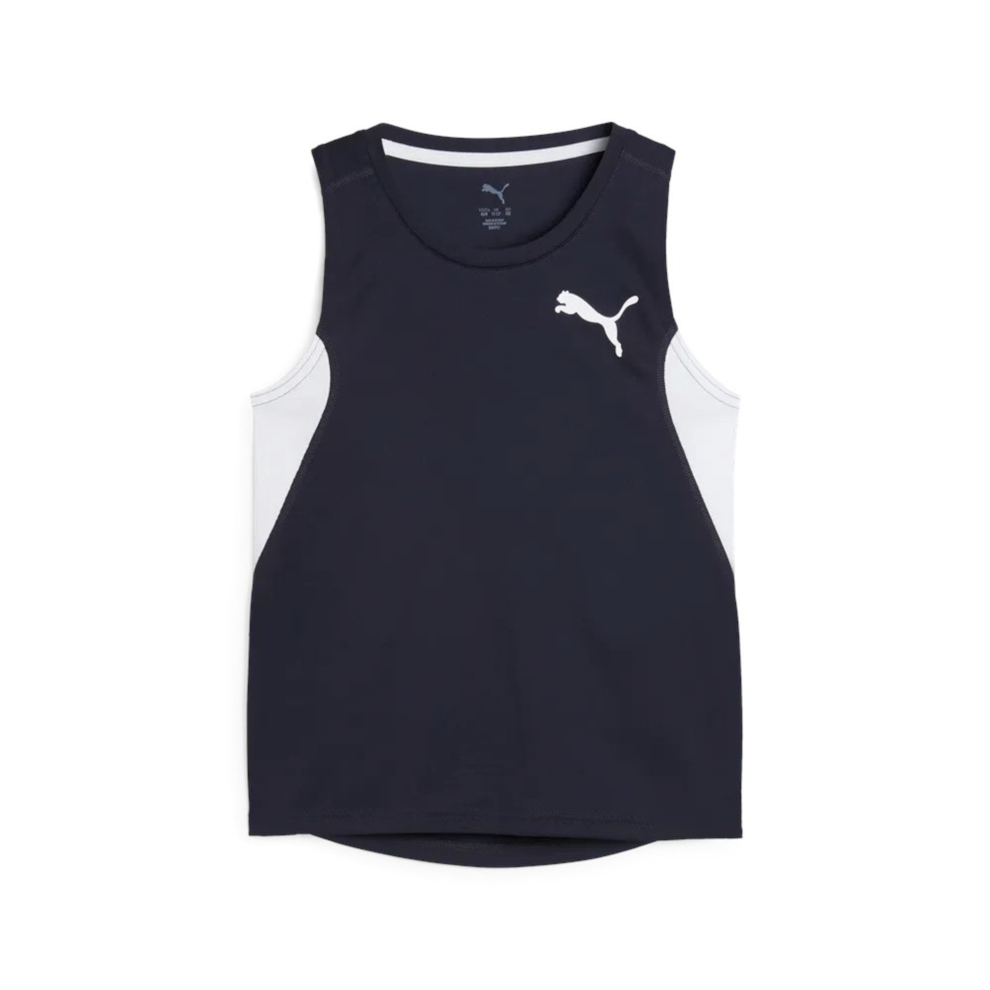 New Navy