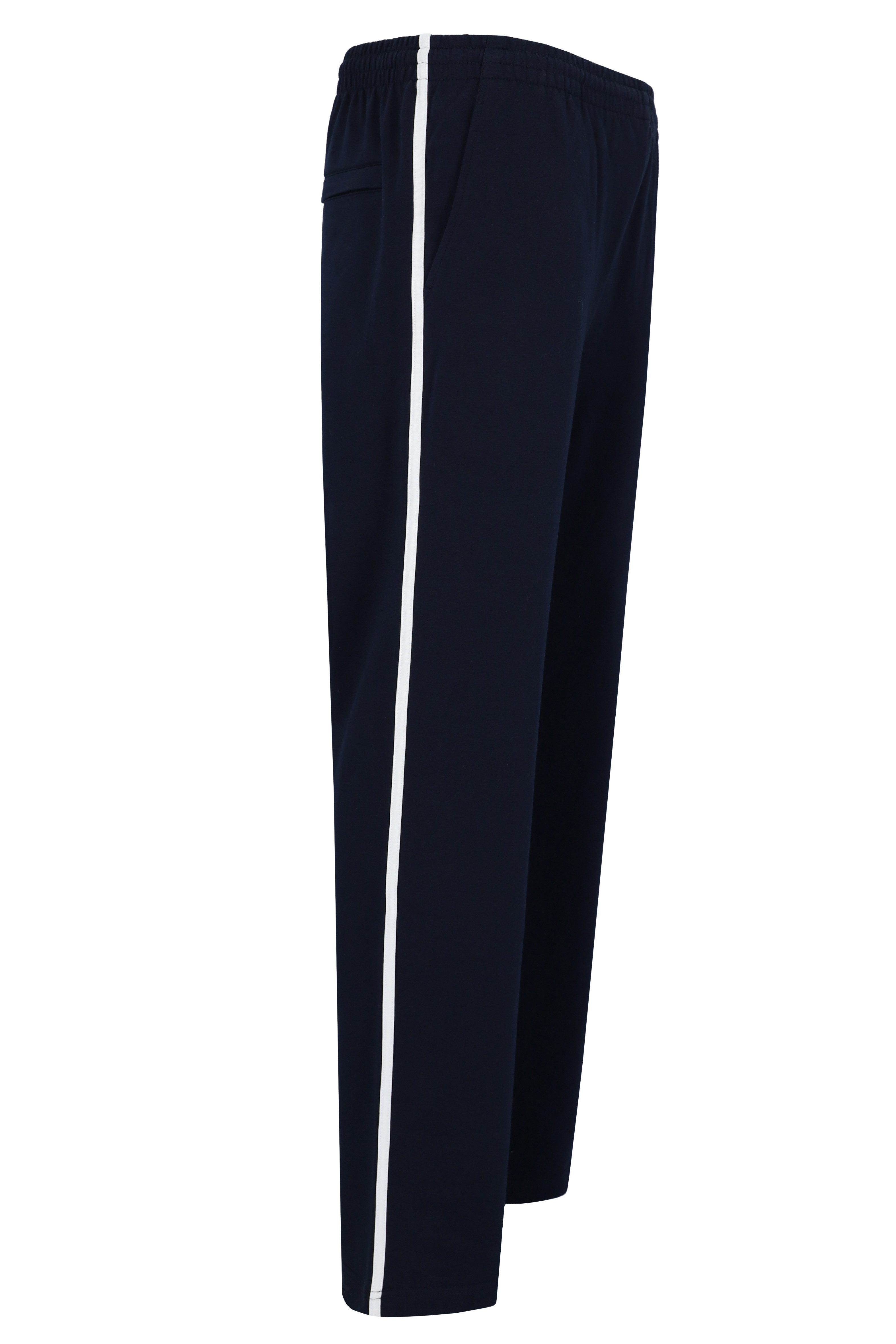 Hajo Sweathose He. Freizeithose NOS PREMIUM KOMFORT