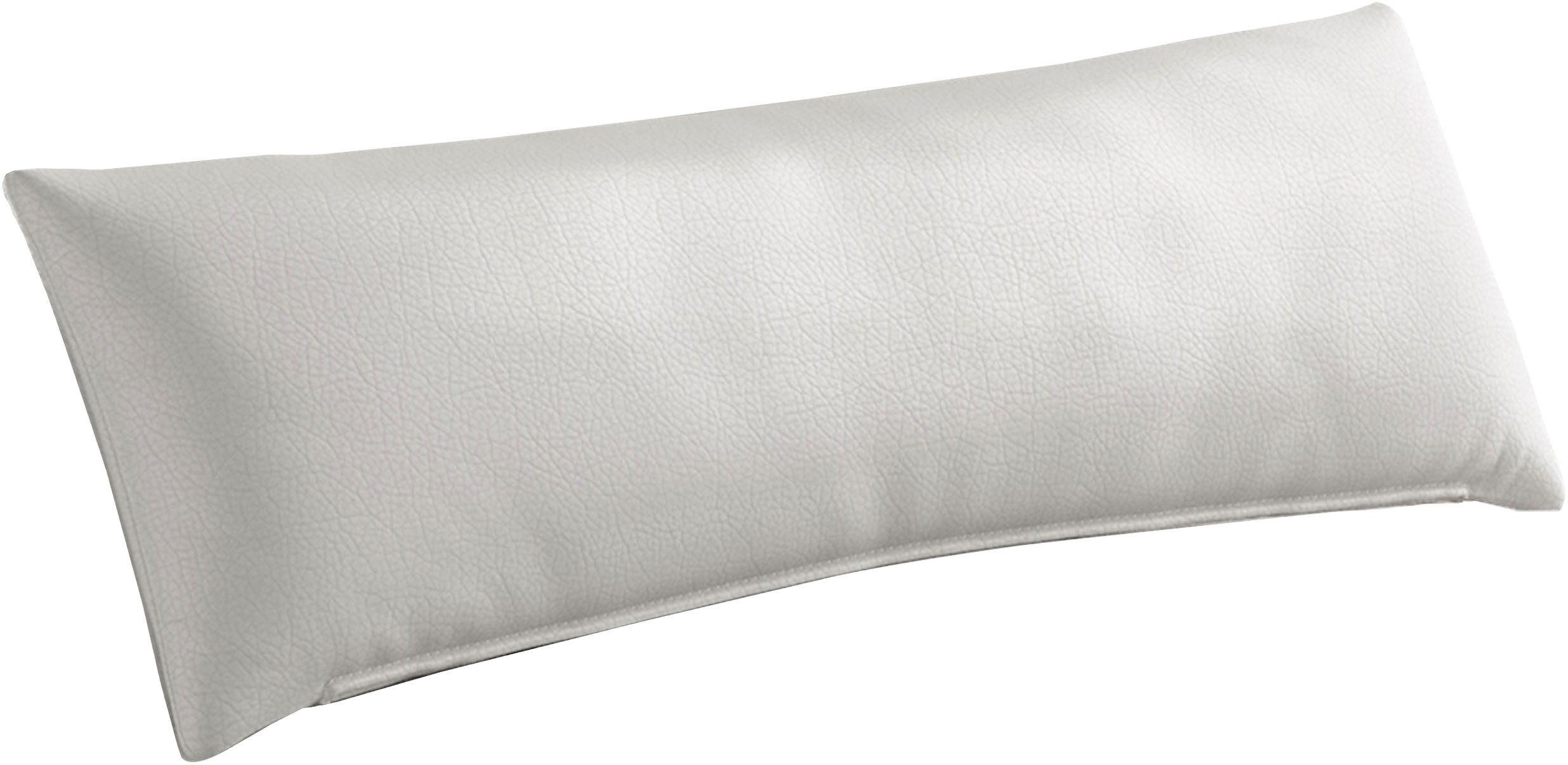 sit&more Polsterauflage Eve, (1 St)