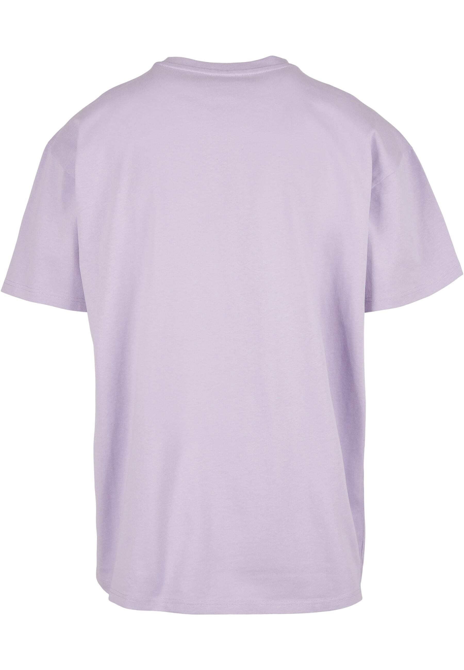 MisterTee Kurzarmshirt MisterTee Unisex Days Before günstig online kaufen