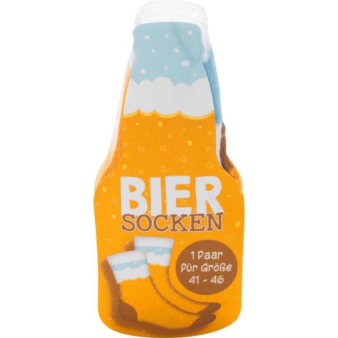 Sheepworld Socken Sheepworld Socken Zaubersocken Gr 41-46 Männer-Geschenk B günstig online kaufen