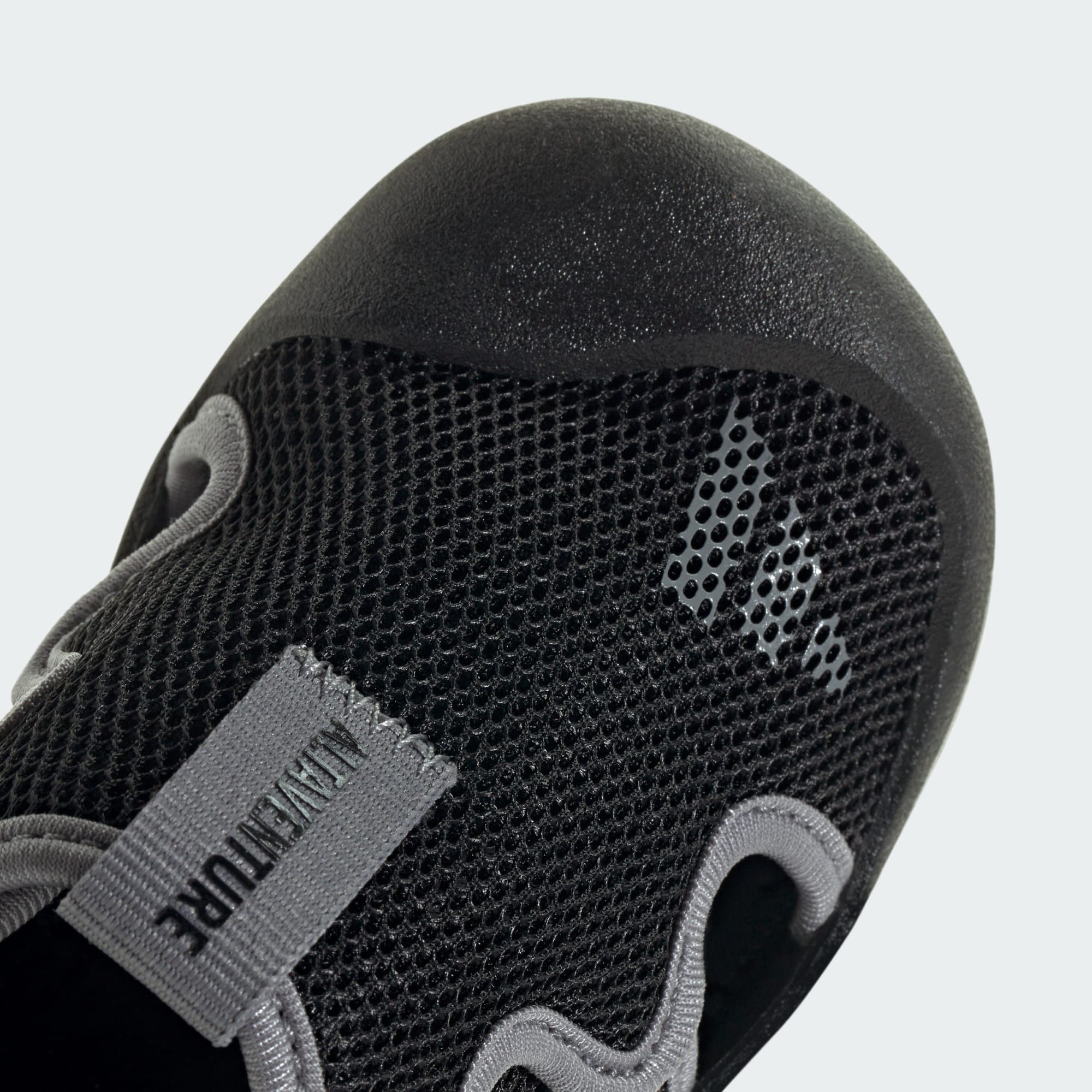 adidas Sportswear ALTAVENTURE 3 KIDS SCHUH Sandale (1-tlg)