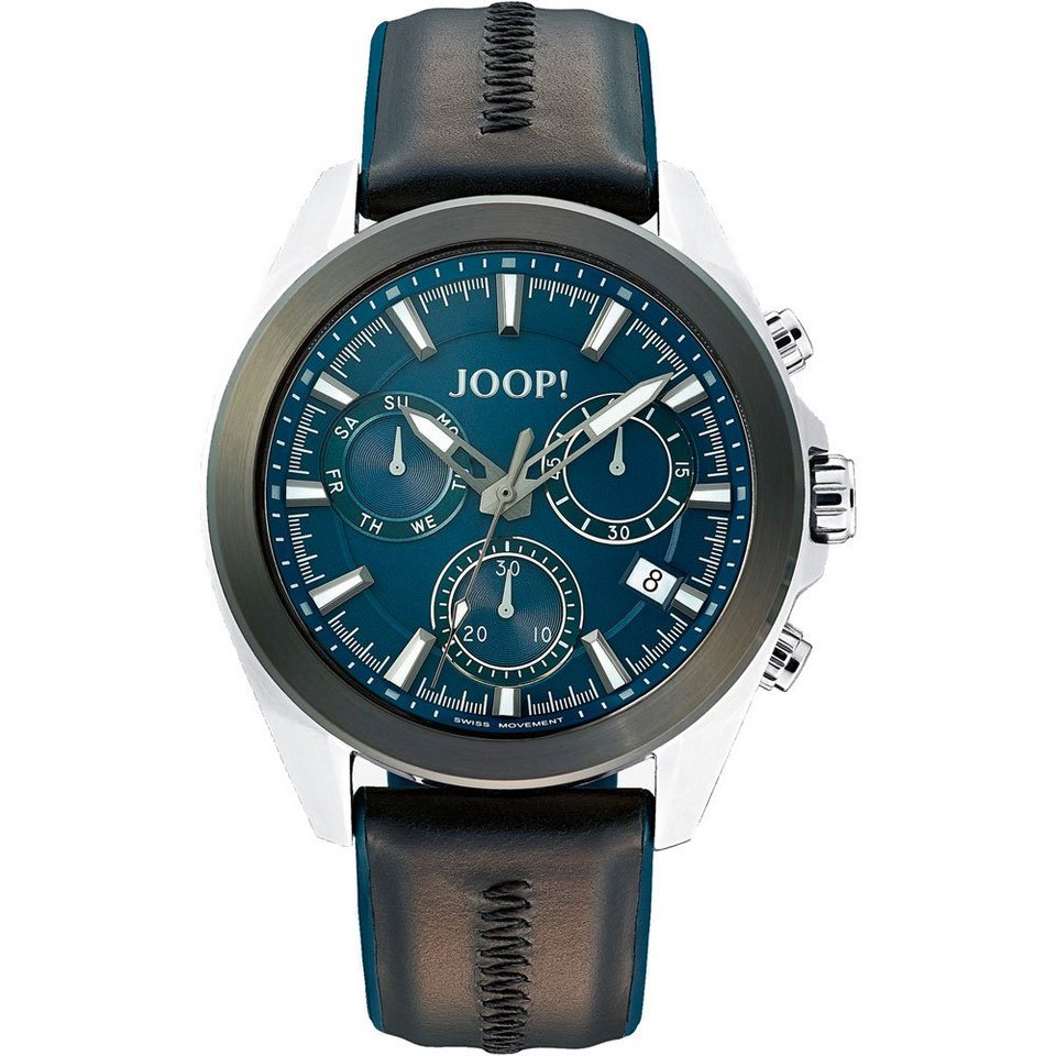 Joop! Quarzuhr 2030896