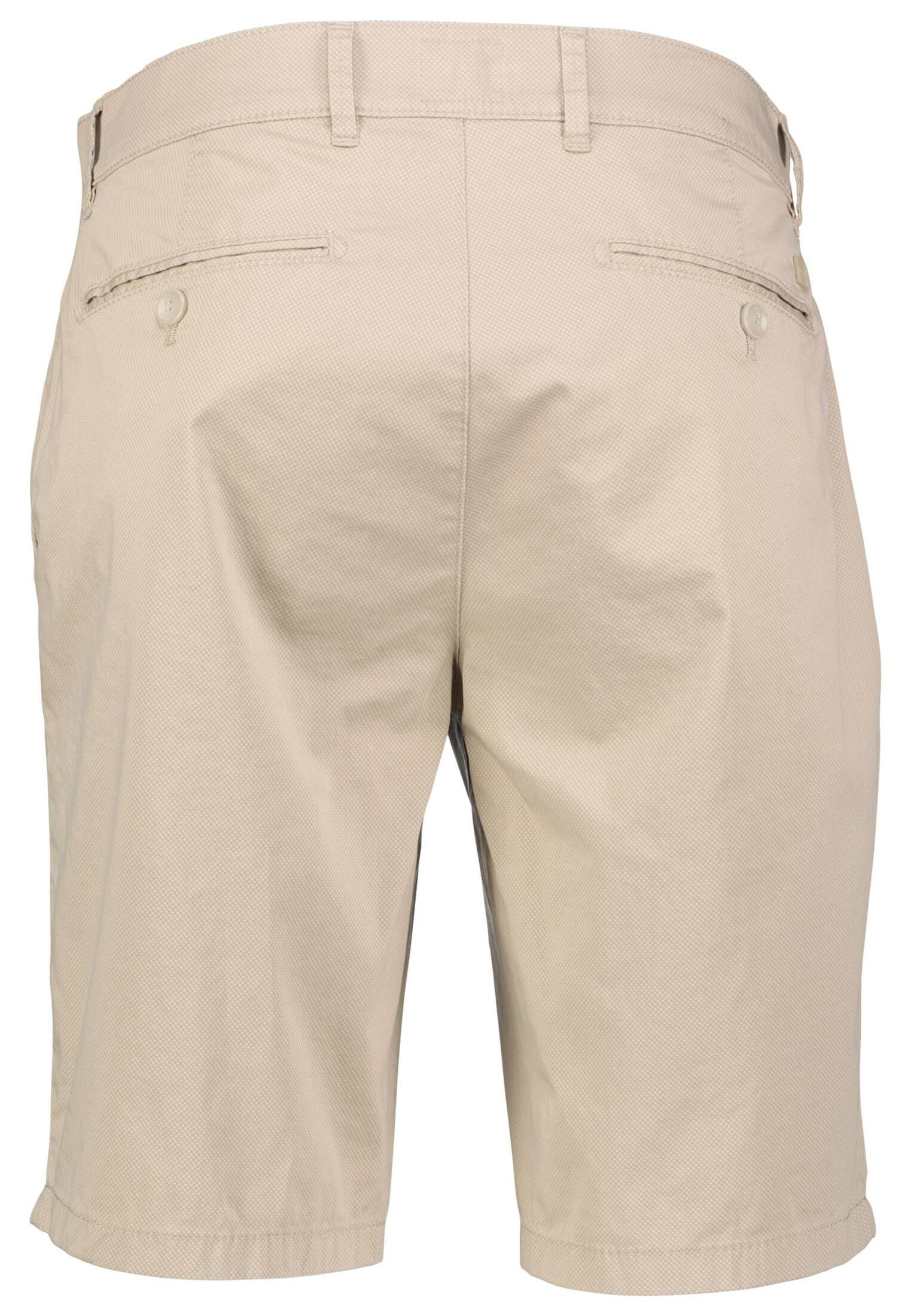 Brax Shorts Herren Shorts BOZEN Regular günstig online kaufen