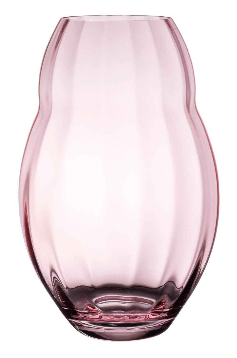 Villeroy & Boch Dekovase Rose Garden günstig online kaufen