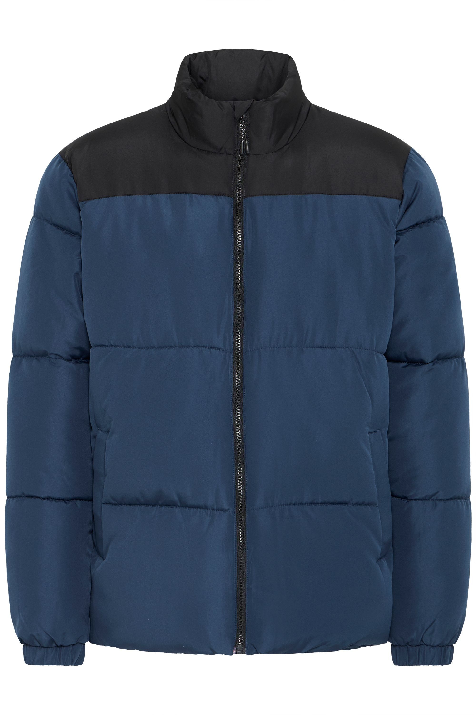 Outdoorjacke BHELWIN colorblock jacket