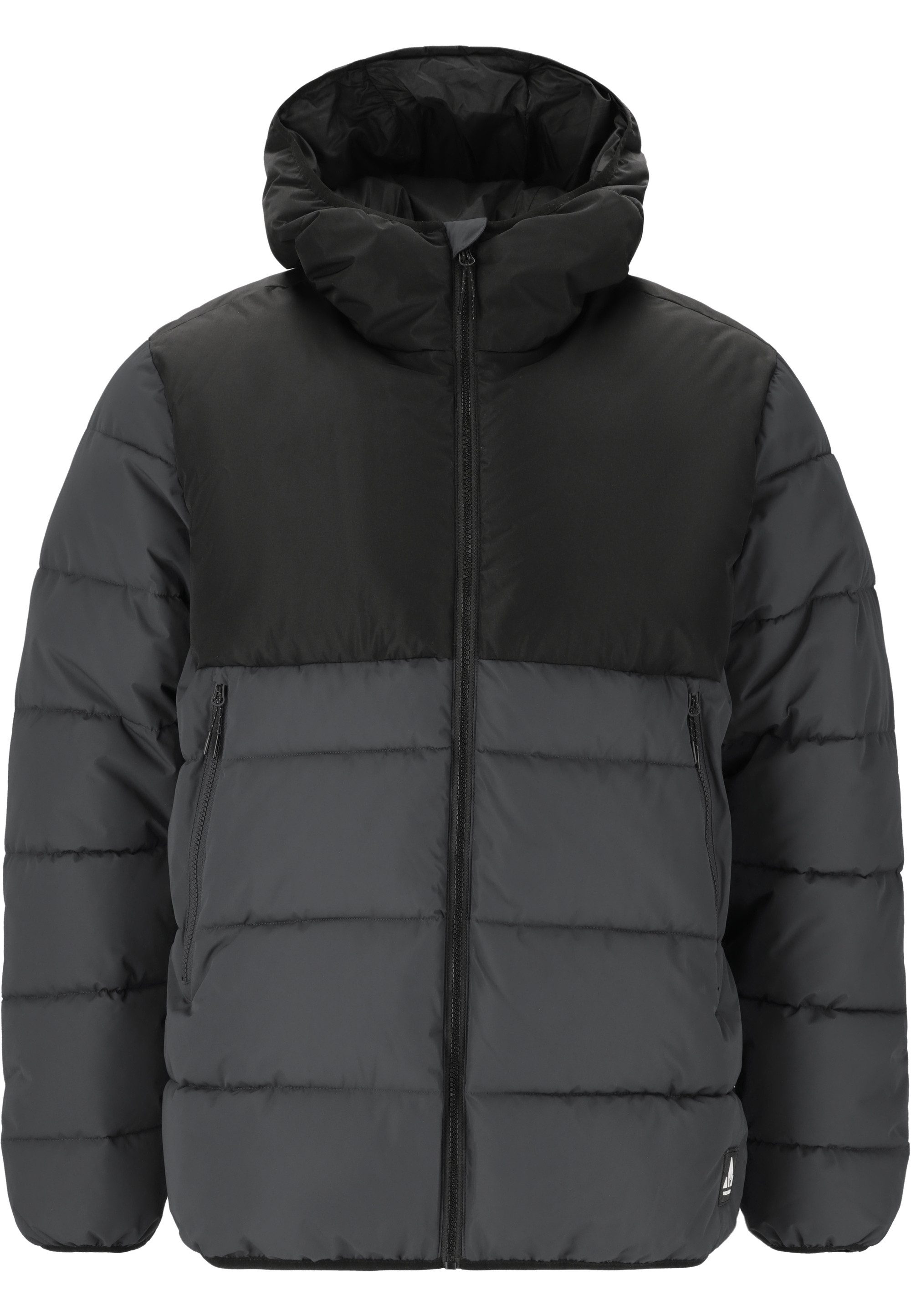 Outdoorjacke Sareto