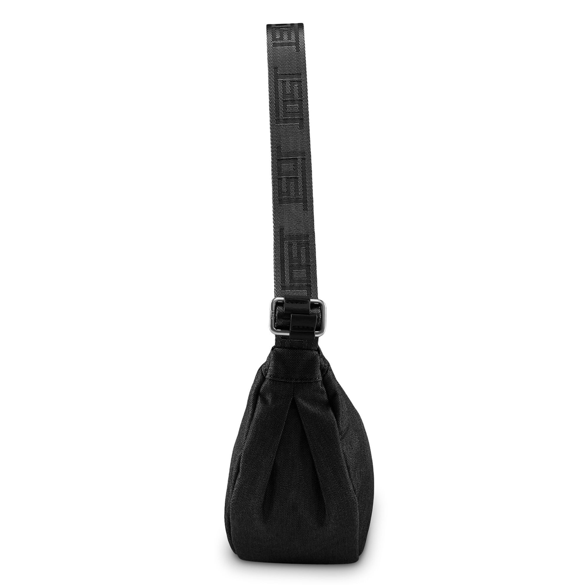 Jost Schultertasche Bergen, Polyester