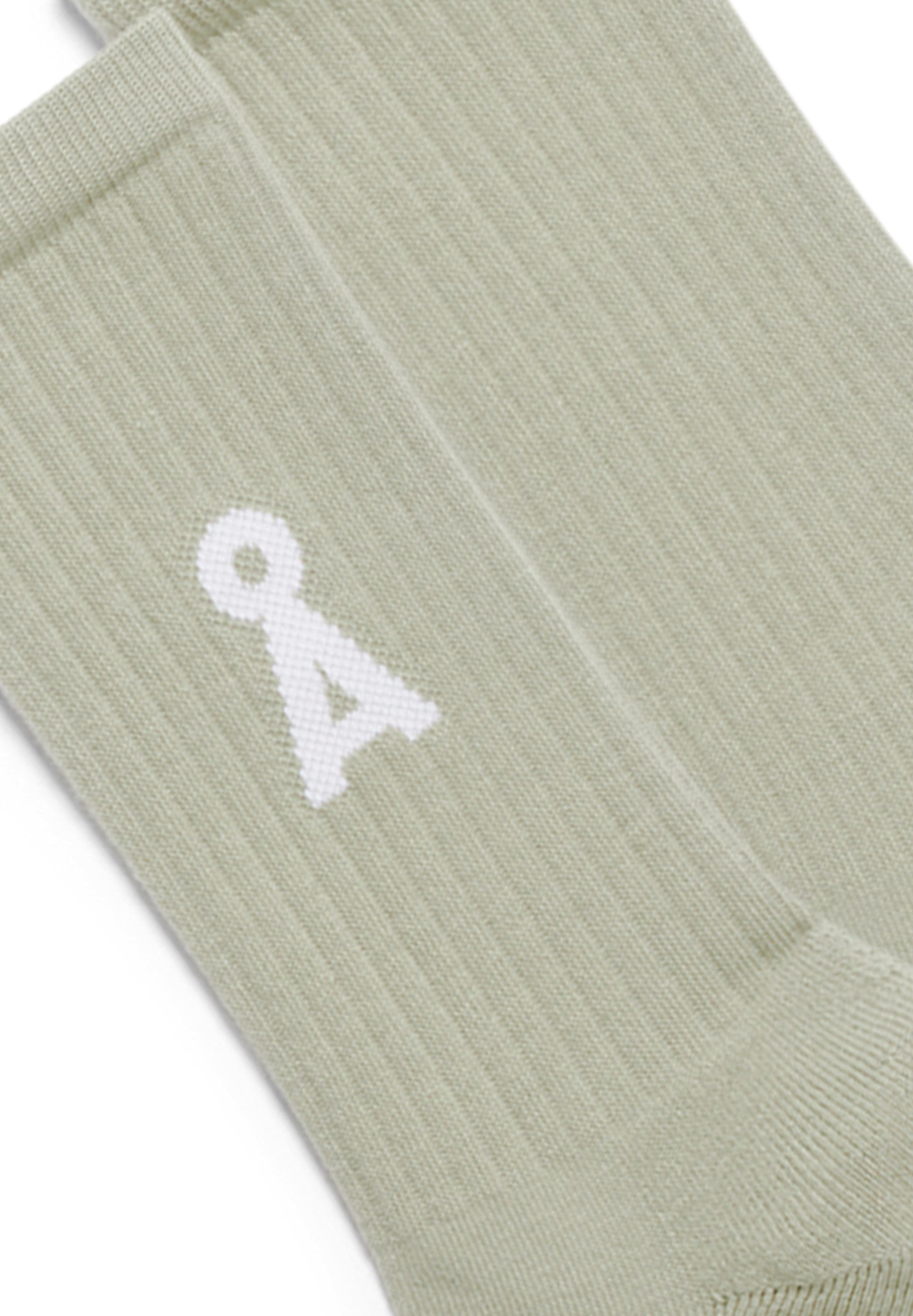 Armedangels Socken SAAMUS BOLD Unisex Socken günstig online kaufen