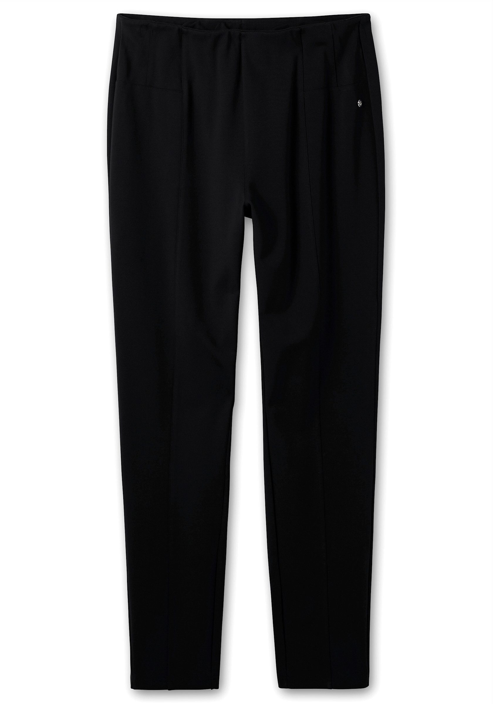 Schlupfhose Große Größen