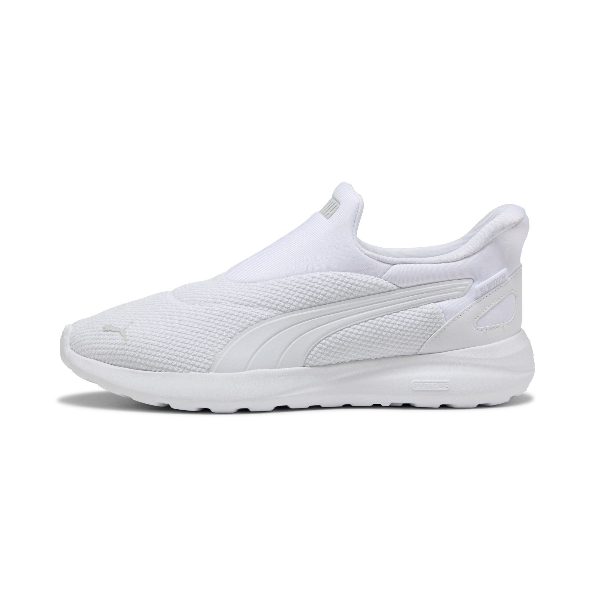 PUMA SOFTRIDE COSMIC SLIPTECH Walkingschuh Slip-on Sneaker