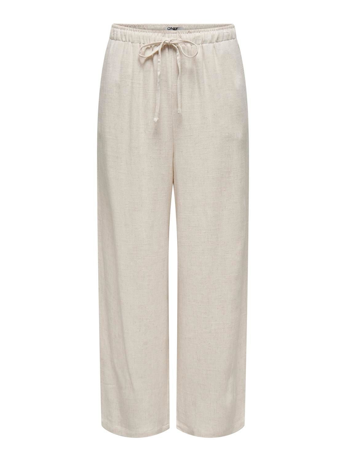 ONLY Chinohose günstig online kaufen