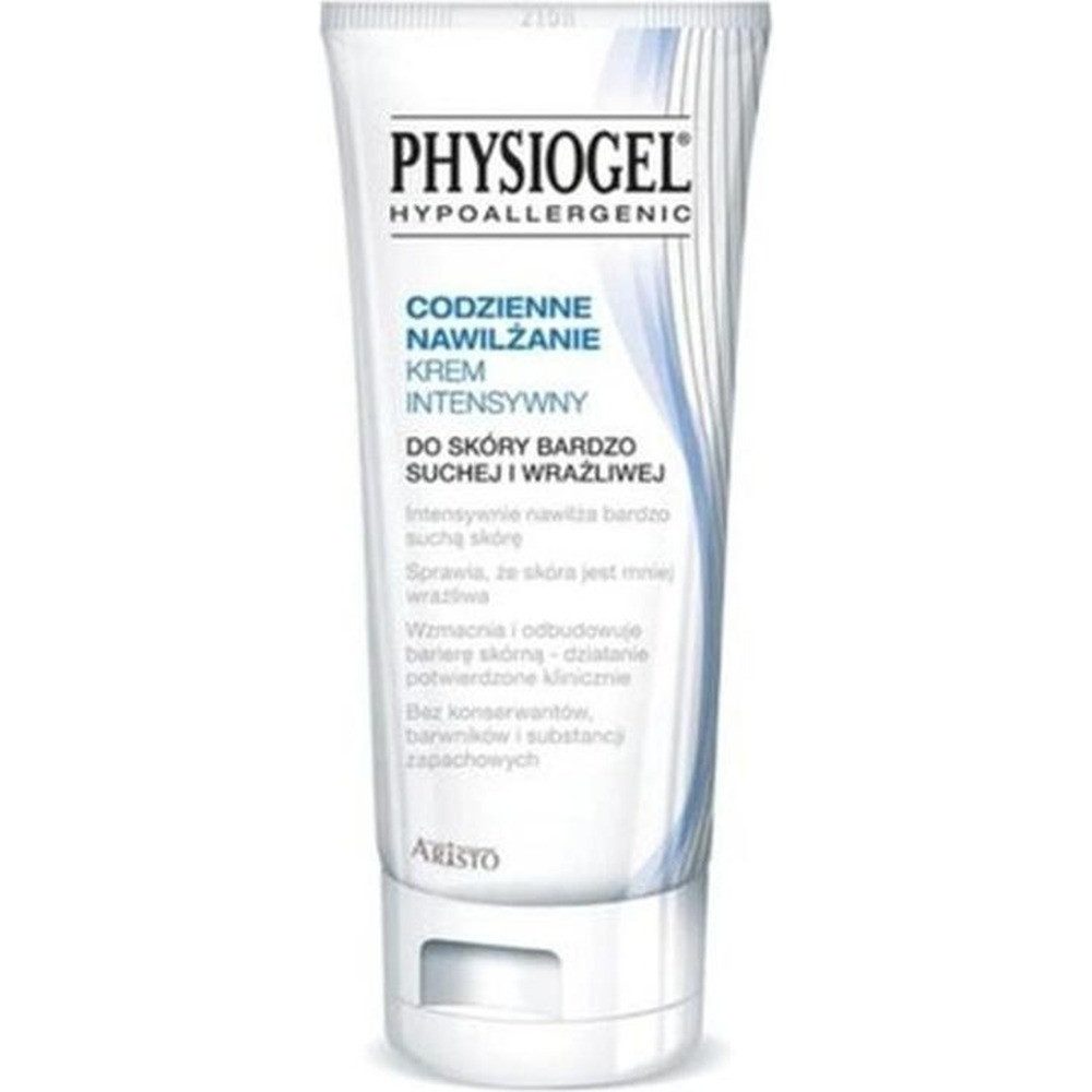 Physiogel Feuchtigkeitscreme Physiogel Daily Moisturising Intensive Cream