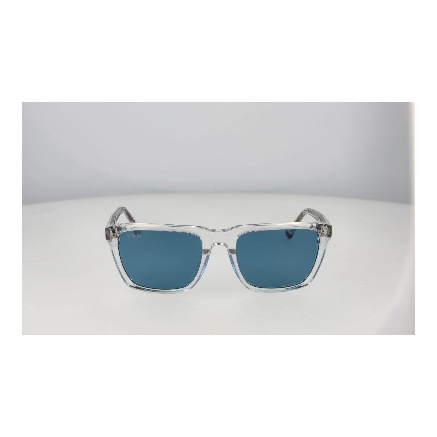 Web Sonnenbrille WE0379 5526V