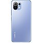 Xiaomi 11 Lite 5G NE 128 GB / 6 GB - Smartphone - bubblegum blue Smartphone (6,5 Zoll, 128 GB Speicherplatz, 64 MP Kamera), Bild 4