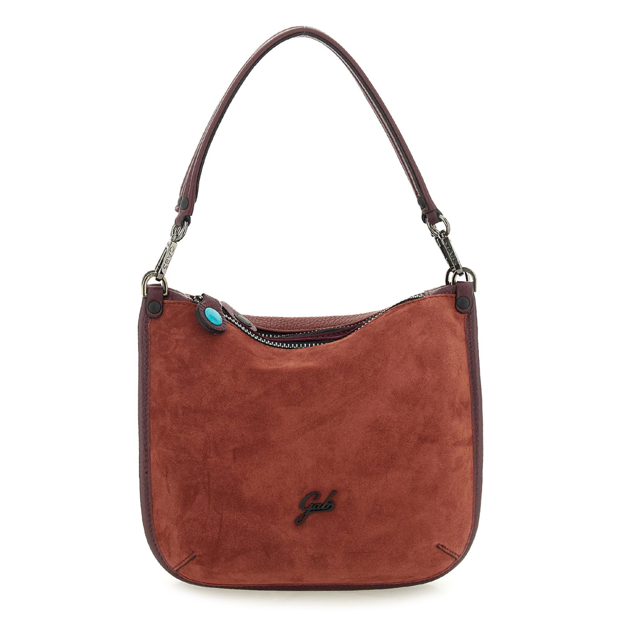 Schultertasche Ariana